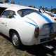 Illustration for article titled Jalopnik Choice Award: 1959 Fiat Abarth Zagato 750